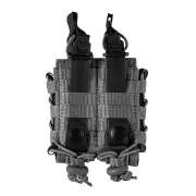 57102-092-flexdoublepistolmulticalpouch-03.webp