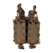 57102-134-flexdoublepistolmulticalpouch-02.webp