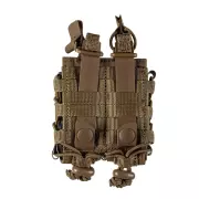 57102-134-flexdoublepistolmulticalpouch-03.webp