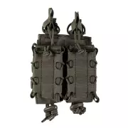 57102-186-flexdoublepistolmulticalpouch-02.webp