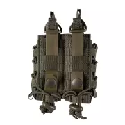 57102-186-flexdoublepistolmulticalpouch-03.webp