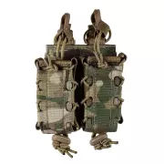 57102mc-169-flexdoublepistolmulticalpouch-02.webp