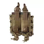 57102mc-169-flexdoublepistolmulticalpouch-03.webp