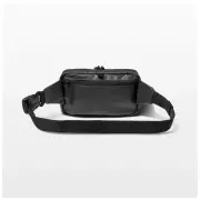 57119-098-allhualawaistpack2l-sp25-02.webp