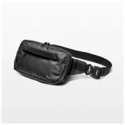 57119-098-allhualawaistpack2l-sp25-03.webp