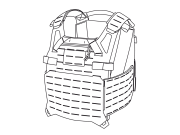 573081624869504-pc-sptf-cd5-product-sticker-drawing-hq-1080.png