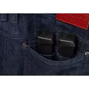 57ced1adb71dcd166970ba39c55b4b3b.webp 57ced1adb71dcd166970ba39c55b4b3b.webp