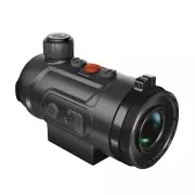58-1-149-thermtec-hunt-635-pro.webp 58-1-149-thermtec-hunt-635-pro.webp