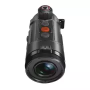 58-148-thermtec-hunt-635-pro.webp 58-148-thermtec-hunt-635-pro.webp