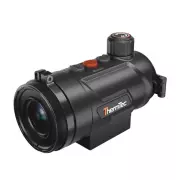 58-2-150-thermtec-hunt-635-pro.webp 58-2-150-thermtec-hunt-635-pro.webp