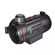 58-4-152-thermtec-hunt-635-pro.webp 58-4-152-thermtec-hunt-635-pro.webp