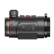 58-5-153-thermtec-hunt-635-pro.webp 58-5-153-thermtec-hunt-635-pro.webp