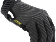 582421625820170-rukavice-mechanix-the-original-carbon-black-edition-vyrocni-rukavice-3.jpg
