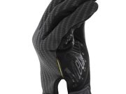 582431625820170-rukavice-mechanix-the-original-carbon-black-edition-vyrocni-rukavice-5.jpg 582431625820170-rukavice-mechanix-the-original-carbon-black-edition-vyrocni-rukavice-5.jpg