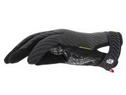 582441625820170-rukavice-mechanix-the-original-carbon-black-edition-vyrocni-rukavice-6.jpg 582441625820170-rukavice-mechanix-the-original-carbon-black-edition-vyrocni-rukavice-6.jpg