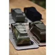 582529621-1295678799024823-610983150692296878-n-75270-1.webp 582529621-1295678799024823-610983150692296878-n-75270-1.webp