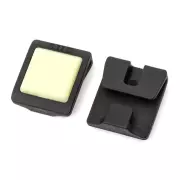 5830036-019-glowmarker1-04.webp 5830036-019-glowmarker1-04.webp