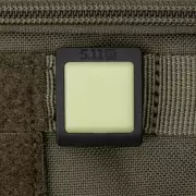 5830036-019-glowmarker1-05.webp 5830036-019-glowmarker1-05.webp