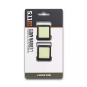 5830036-019-glowmarker1-package.webp 5830036-019-glowmarker1-package.webp