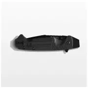 5830047-019-prymedoubledutyknife-fl25-2-.webp