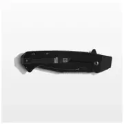 5830047-019-prymedoubledutyknife-fl25-3-.webp