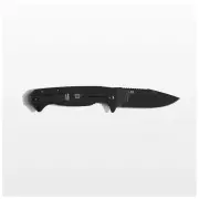 5830047-019-prymedoubledutyknife-fl25-4-.webp