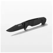 5830047-019-prymedoubledutyknife-fl25-5-.webp