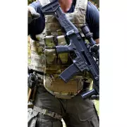 583936280-1297229548869748-6059476124944322807-n-75270-2.webp 583936280-1297229548869748-6059476124944322807-n-75270-2.webp