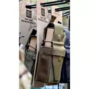 584490921-1297229518869751-1969370858688666355-n.webp 584490921-1297229518869751-1969370858688666355-n.webp