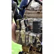 584727737-1297229542203082-4963854199956963601-n.webp 584727737-1297229542203082-4963854199956963601-n.webp