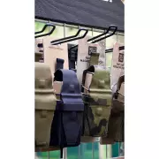 584755827-1297229488869754-9131173491834725281-n.webp 584755827-1297229488869754-9131173491834725281-n.webp