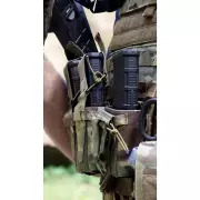 584921033-1297229482203088-4153080953673634057-n-75272-6.webp 584921033-1297229482203088-4153080953673634057-n-75272-6.webp