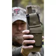 585625344-1297229512203085-965237284987254914-n-75270-7.webp 585625344-1297229512203085-965237284987254914-n-75270-7.webp