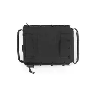 5860084-019-ucr-flatifak-pouch-02.webp