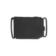 5860084-019-ucr-flatifak-pouch-03.webp
