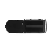 5860084-019-ucr-flatifak-pouch-04.webp
