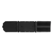 5860084-019-ucr-flatifak-pouch-05.webp 5860084-019-ucr-flatifak-pouch-05.webp