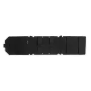 5860084-019-ucr-flatifak-pouch-06.webp