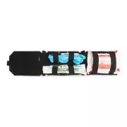 5860084-019-ucr-flatifak-pouch-07.webp