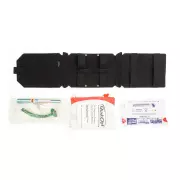 5860084-019-ucr-flatifak-pouch-08.webp