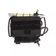 5860084-019-ucr-flatifak-pouch-09.webp