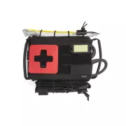 5860084-019-ucr-flatifak-pouch-10.webp