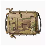 5860084mc-169-ucrflatifakpouch-02-1.webp