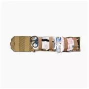 5860084mc-169-ucrflatifakpouch-03-1.webp
