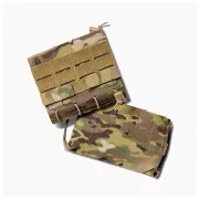 5860084mc-169-ucrflatifakpouch-04-1.webp