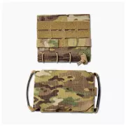 5860084mc-169-ucrflatifakpouch-06-1.webp