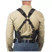5860086-019-covrt-chest-rig-03.webp
