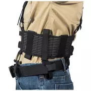 5860086-019-covrt-chest-rig-04.webp