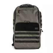 5860094-186-rangereadybackpack-02.webp