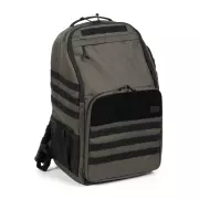 5860094-186-rangereadybackpack-03.webp